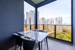Sky Everton (D2), Apartment #586244221